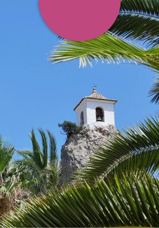 offer-box-wyjazdy-integracyjne-costa-blanca-czyli-biale-wybrzeze