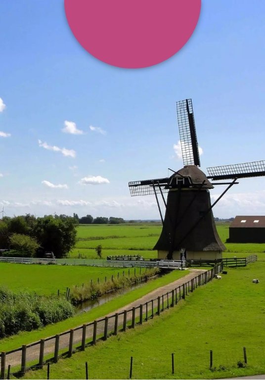 offer-box-wyjazdy-integracyjne-holandia-krolestwo-niderlandow