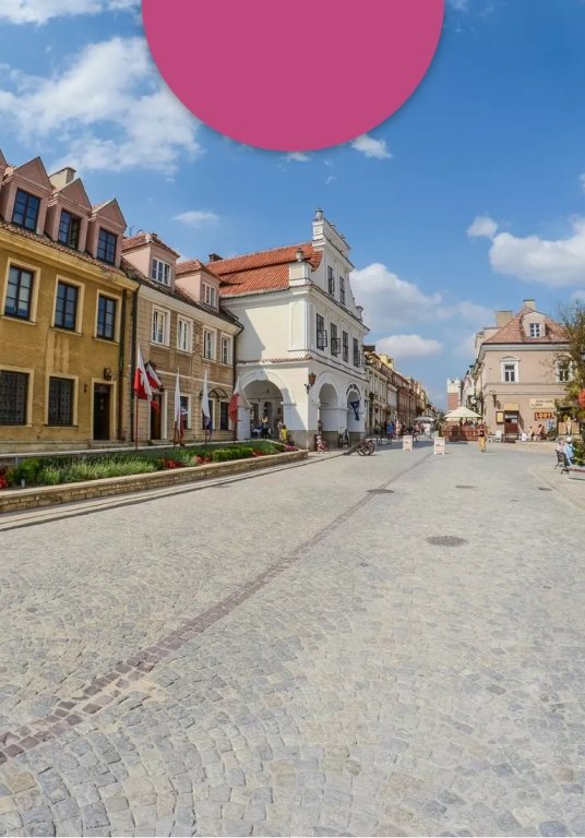 ŚWIĘTOKRZYSKIE CZAROWNICE