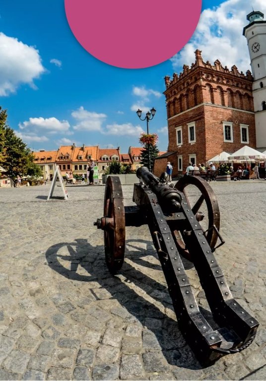 offer-box-wyjazdy-integracyjne-wisla-renesans-i-spichlerze